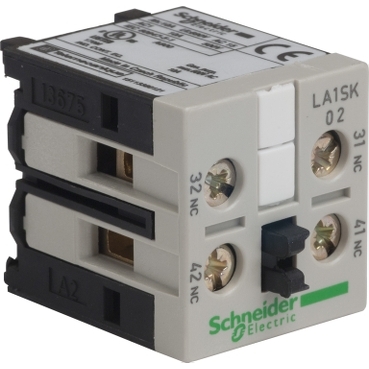 https://tedi24.pro/itcmedia/images/20190424/LA1SK02_SCHNEIDERELECTRIC_4.jpg Image Description for https://tedi24.pro/itcmedia/images/20190424/LA1SK02_SCHNEIDERELECTRIC_4.jpg