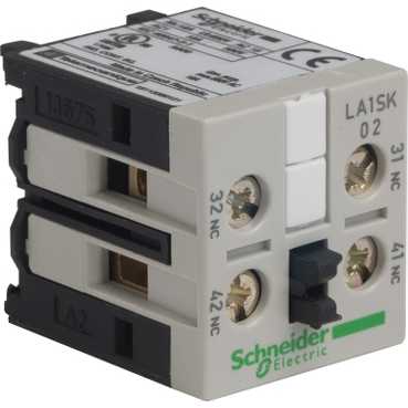 https://tedi24.pro/itcmedia/images/20190424/LA1SK02_SCHNEIDERELECTRIC_6.jpg Image Description for https://tedi24.pro/itcmedia/images/20190424/LA1SK02_SCHNEIDERELECTRIC_6.jpg