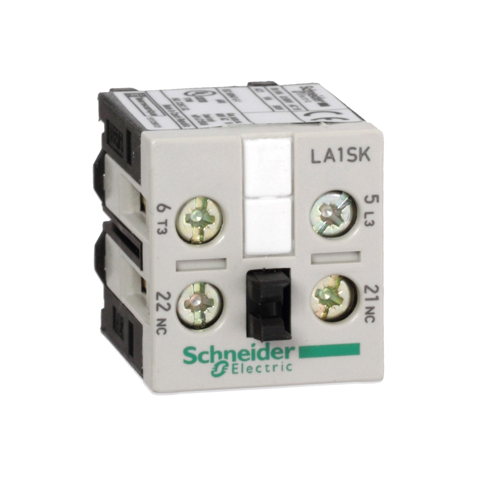 Image Description for https://tedi24.pro/itcmedia/images/20190424/LA1SK10_SCHNEIDERELECTRIC_1.jpeg
