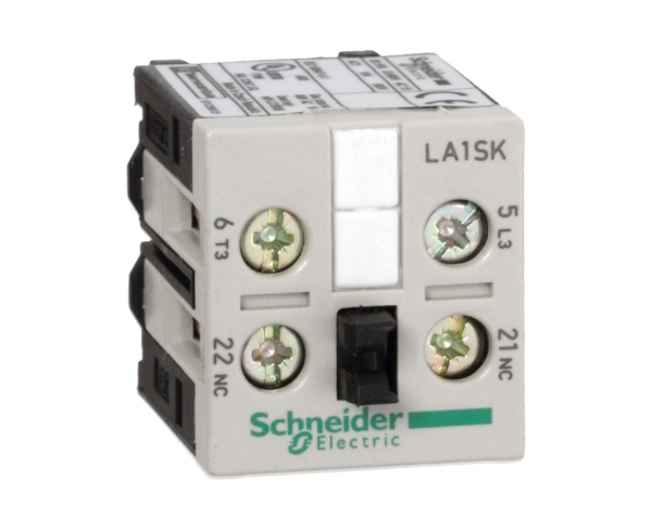 Image Description for https://tedi24.pro/itcmedia/images/20190424/LA1SK10_SCHNEIDERELECTRIC_2.jpg
