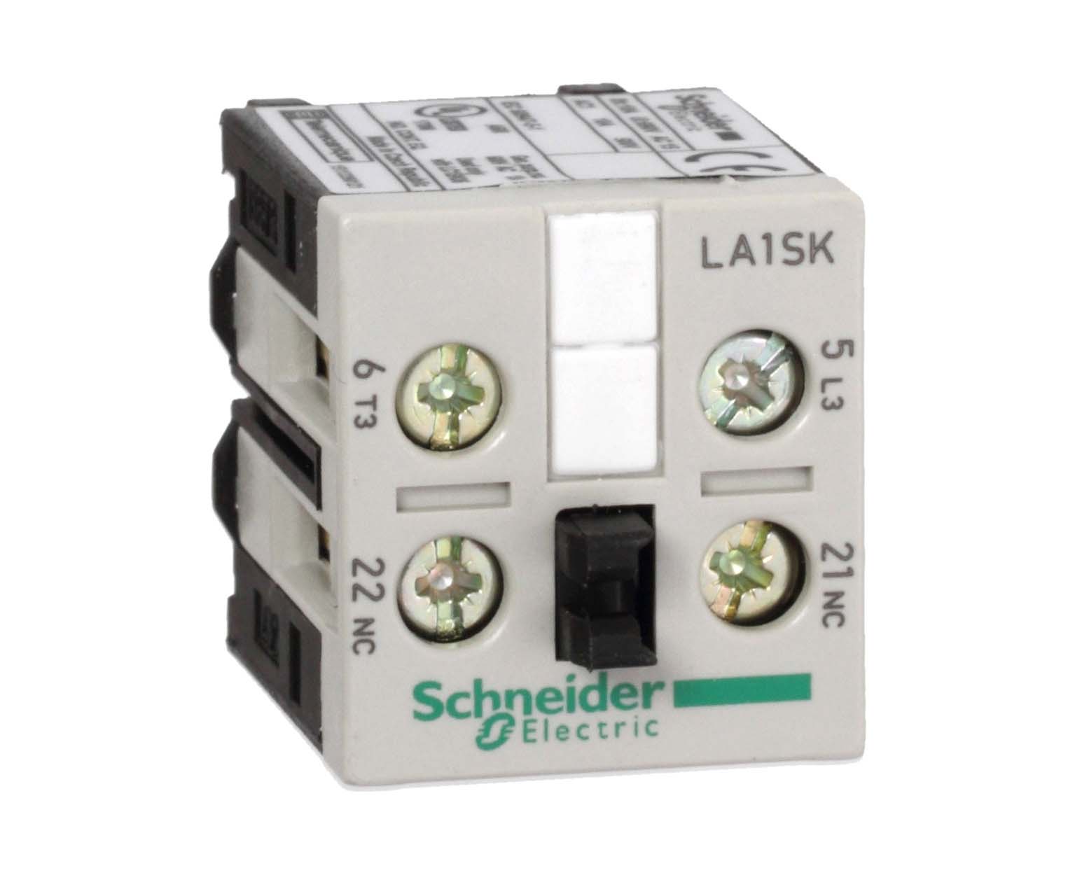 Image Description for https://tedi24.pro/itcmedia/images/20190424/LA1SK10_SCHNEIDERELECTRIC_3.jpg