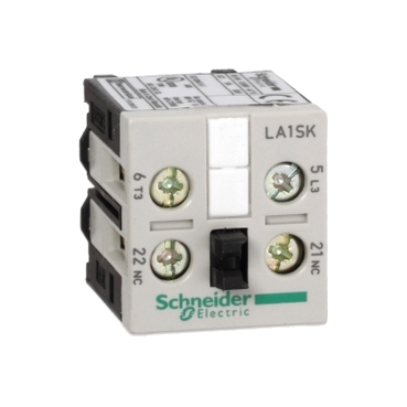 Image Description for https://tedi24.pro/itcmedia/images/20190424/LA1SK10_SCHNEIDERELECTRIC_4.jpg