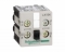 Image Description for https://tedi24.pro/itcmedia/images/20190424/LA1SK10_SCHNEIDERELECTRIC_8.jpg