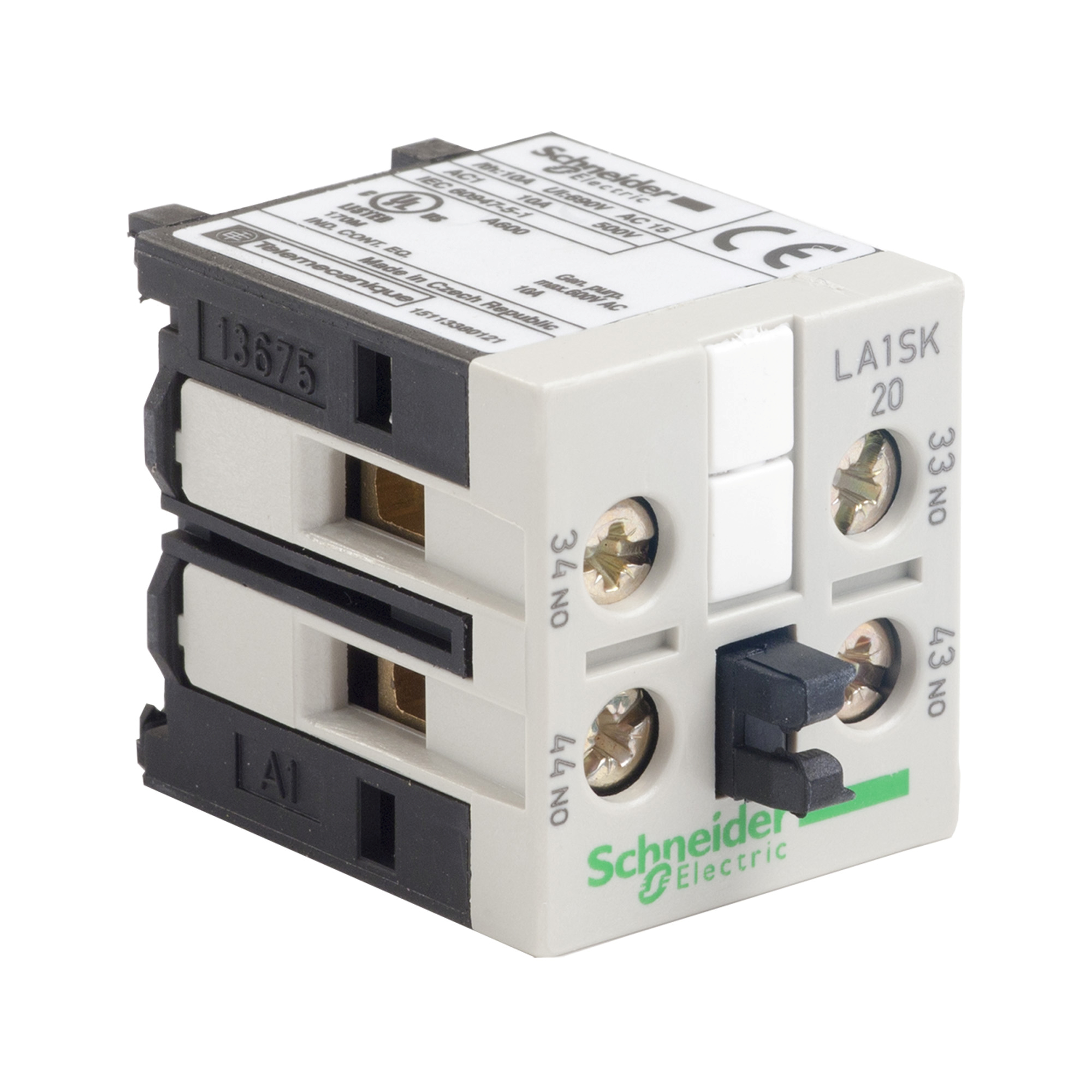 https://tedi24.pro/itcmedia/images/20190424/LA1SK20_SCHNEIDERELECTRIC_1.jpeg Image Description for https://tedi24.pro/itcmedia/images/20190424/LA1SK20_SCHNEIDERELECTRIC_1.jpeg