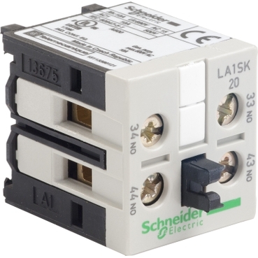https://tedi24.pro/itcmedia/images/20190424/LA1SK20_SCHNEIDERELECTRIC_4.jpg Image Description for https://tedi24.pro/itcmedia/images/20190424/LA1SK20_SCHNEIDERELECTRIC_4.jpg