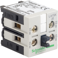 https://tedi24.pro/itcmedia/images/20190424/LA1SK20_SCHNEIDERELECTRIC_5.png Image Description for https://tedi24.pro/itcmedia/images/20190424/LA1SK20_SCHNEIDERELECTRIC_5.png