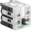 https://tedi24.pro/itcmedia/images/20190424/LA1SK20_SCHNEIDERELECTRIC_9.gif Image Description for https://tedi24.pro/itcmedia/images/20190424/LA1SK20_SCHNEIDERELECTRIC_9.gif
