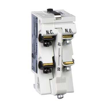 Image Description for https://tedi24.pro/itcmedia/images/20190424/LA1VN20_SCHNEIDERELECTRIC_2.jpg