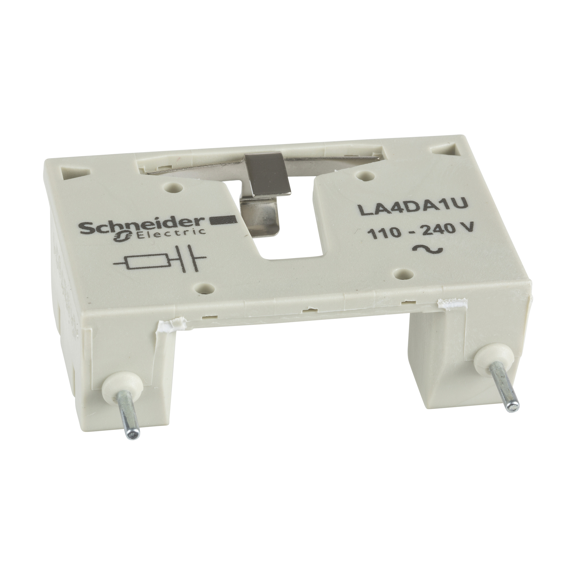 https://tedi24.pro/itcmedia/images/20190424/LA4DA1E_SCHNEIDERELECTRIC_1.jpeg Image Description for https://tedi24.pro/itcmedia/images/20190424/LA4DA1E_SCHNEIDERELECTRIC_1.jpeg