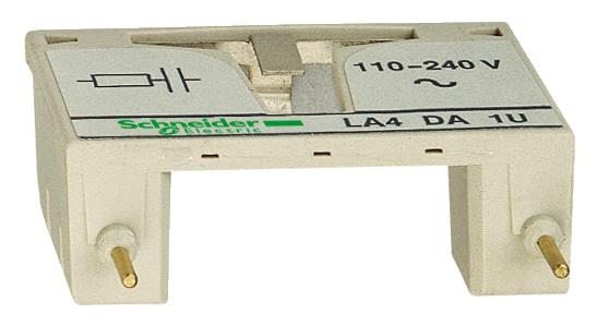 https://tedi24.pro/itcmedia/images/20190424/LA4DA1E_SCHNEIDERELECTRIC_2.jpg Image Description for https://tedi24.pro/itcmedia/images/20190424/LA4DA1E_SCHNEIDERELECTRIC_2.jpg