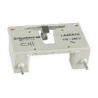 https://tedi24.pro/itcmedia/images/20190424/LA4DA1E_SCHNEIDERELECTRIC_3.png Image Description for https://tedi24.pro/itcmedia/images/20190424/LA4DA1E_SCHNEIDERELECTRIC_3.png