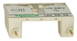 https://tedi24.pro/itcmedia/images/20190424/LA4DA1E_SCHNEIDERELECTRIC_5.jpg Image Description for https://tedi24.pro/itcmedia/images/20190424/LA4DA1E_SCHNEIDERELECTRIC_5.jpg