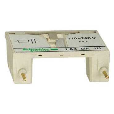 https://tedi24.pro/itcmedia/images/20190424/LA4DA1E_SCHNEIDERELECTRIC_6.jpeg Image Description for https://tedi24.pro/itcmedia/images/20190424/LA4DA1E_SCHNEIDERELECTRIC_6.jpeg