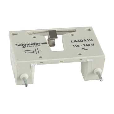 https://tedi24.pro/itcmedia/images/20190424/LA4DA1E_SCHNEIDERELECTRIC_7.jpg Image Description for https://tedi24.pro/itcmedia/images/20190424/LA4DA1E_SCHNEIDERELECTRIC_7.jpg