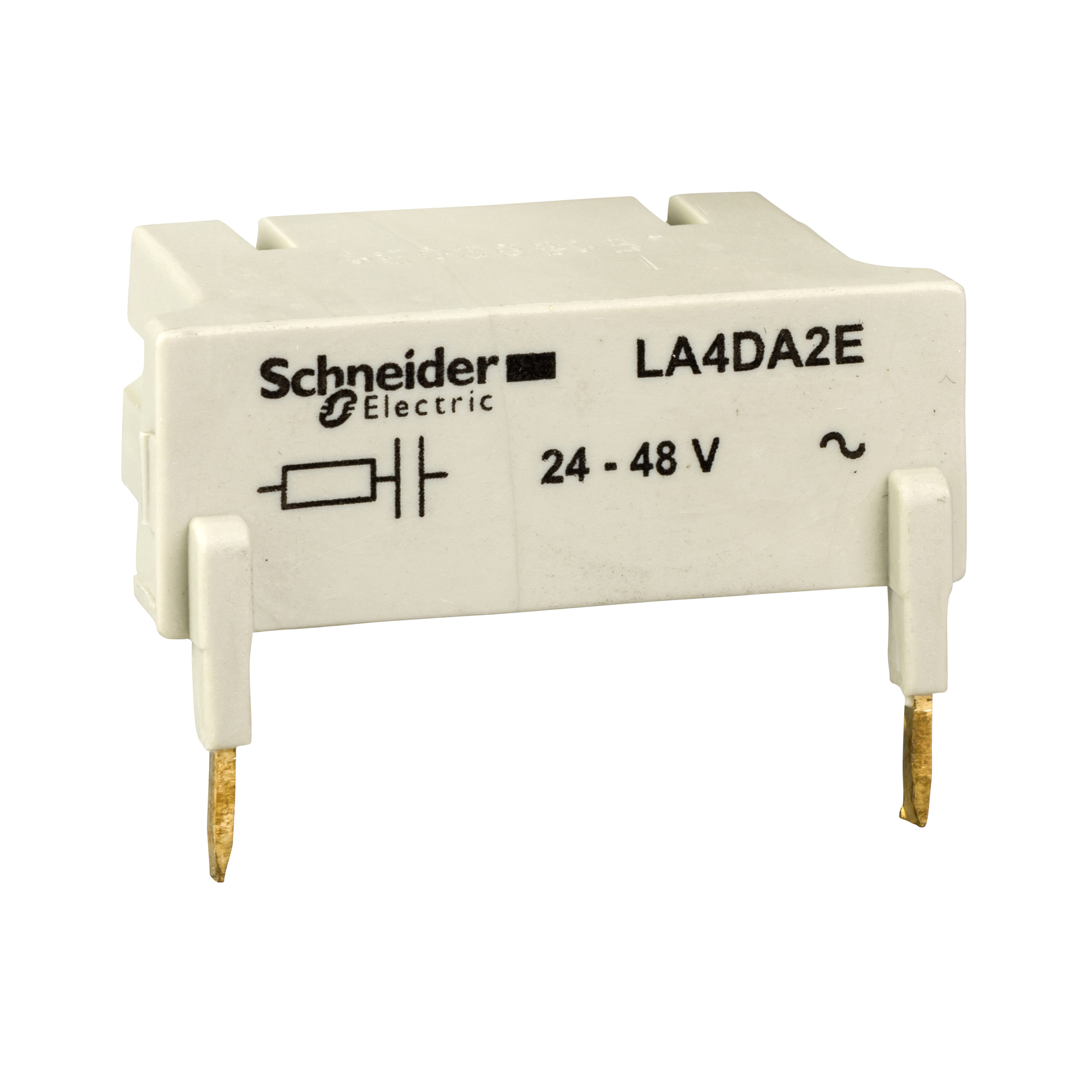 https://tedi24.pro/itcmedia/images/20190424/LA4DA2E_SCHNEIDERELECTRIC_1.jpeg Image Description for https://tedi24.pro/itcmedia/images/20190424/LA4DA2E_SCHNEIDERELECTRIC_1.jpeg