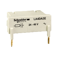 https://tedi24.pro/itcmedia/images/20190424/LA4DA2E_SCHNEIDERELECTRIC_2.png Image Description for https://tedi24.pro/itcmedia/images/20190424/LA4DA2E_SCHNEIDERELECTRIC_2.png