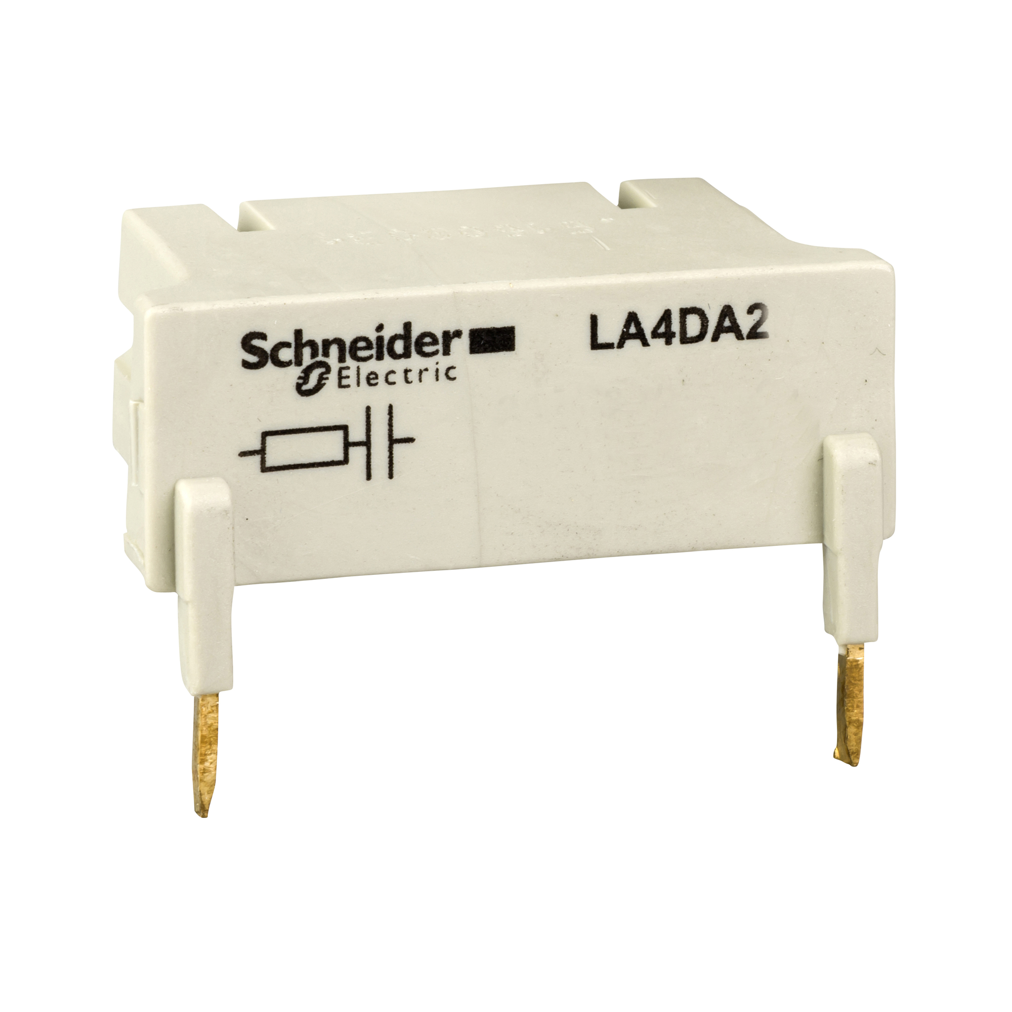 https://tedi24.pro/itcmedia/images/20190424/LA4DA2G_SCHNEIDERELECTRIC_1.jpeg Image Description for https://tedi24.pro/itcmedia/images/20190424/LA4DA2G_SCHNEIDERELECTRIC_1.jpeg