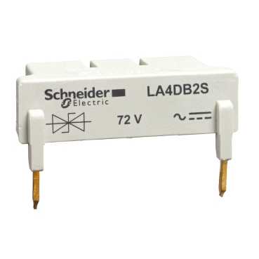 https://tedi24.pro/itcmedia/images/20190424/LA4DA2G_SCHNEIDERELECTRIC_3.jpg Image Description for https://tedi24.pro/itcmedia/images/20190424/LA4DA2G_SCHNEIDERELECTRIC_3.jpg