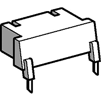 https://tedi24.pro/itcmedia/images/20190424/LA4DA2G_SCHNEIDERELECTRIC_5.png Image Description for https://tedi24.pro/itcmedia/images/20190424/LA4DA2G_SCHNEIDERELECTRIC_5.png