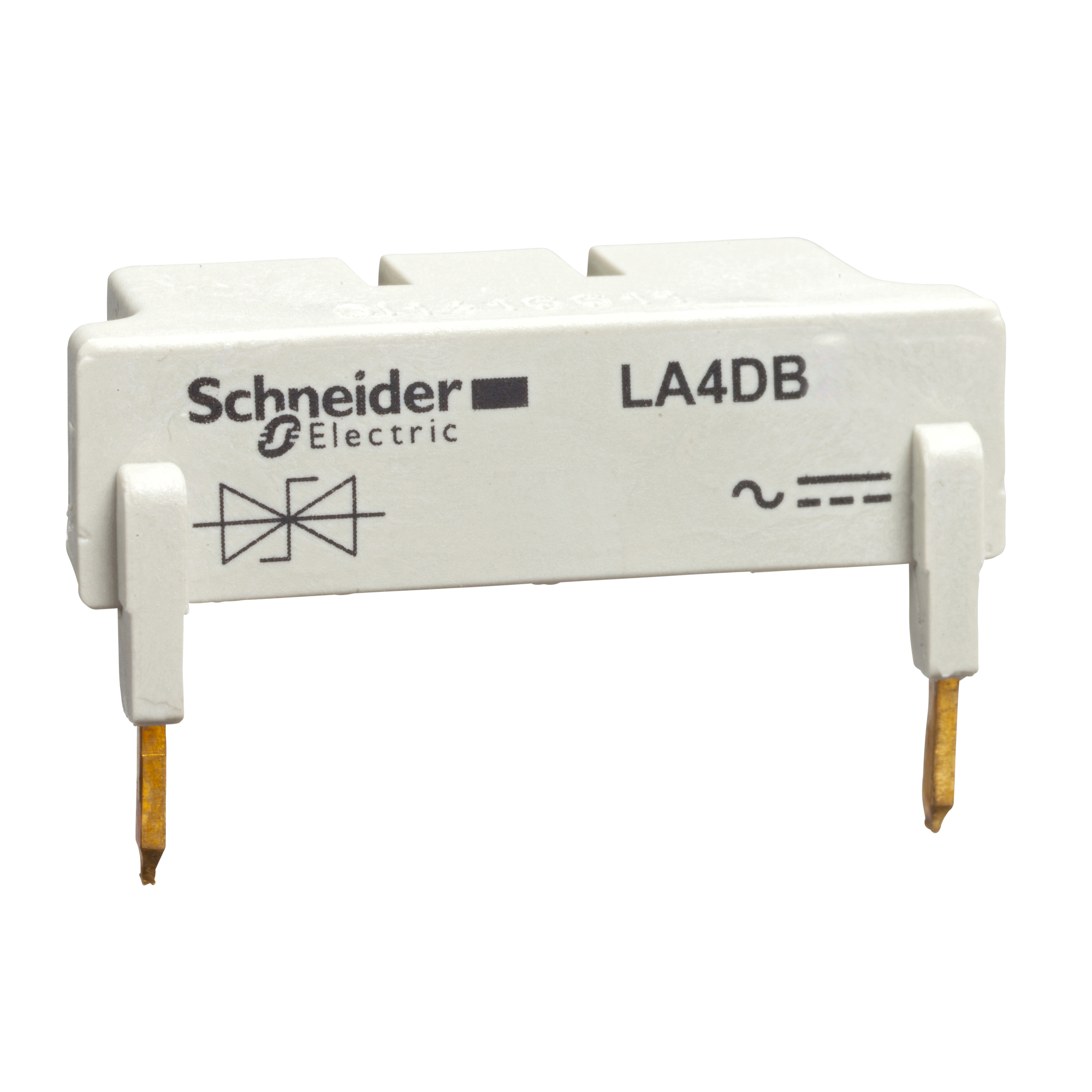 https://tedi24.pro/itcmedia/images/20190424/LA4DB2B_SCHNEIDERELECTRIC_1.jpeg Image Description for https://tedi24.pro/itcmedia/images/20190424/LA4DB2B_SCHNEIDERELECTRIC_1.jpeg