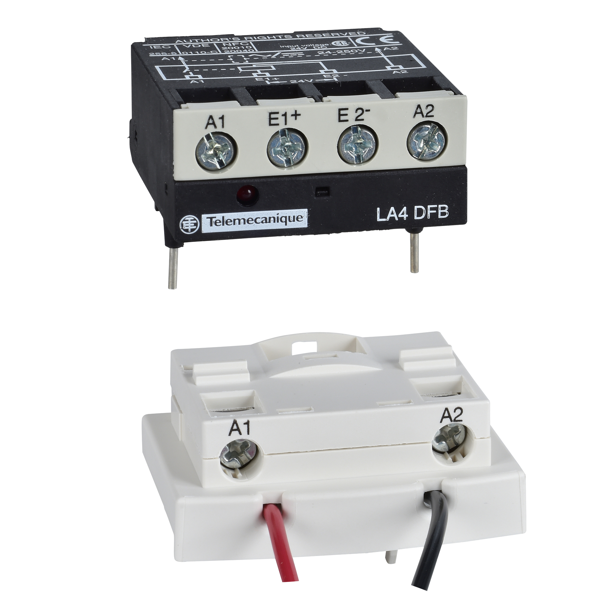 https://tedi24.pro/itcmedia/images/20190424/LA4DBL_SCHNEIDERELECTRIC_1.jpeg Image Description for https://tedi24.pro/itcmedia/images/20190424/LA4DBL_SCHNEIDERELECTRIC_1.jpeg