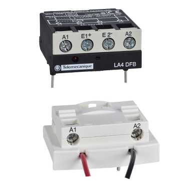 https://tedi24.pro/itcmedia/images/20190424/LA4DBL_SCHNEIDERELECTRIC_2.jpg Image Description for https://tedi24.pro/itcmedia/images/20190424/LA4DBL_SCHNEIDERELECTRIC_2.jpg