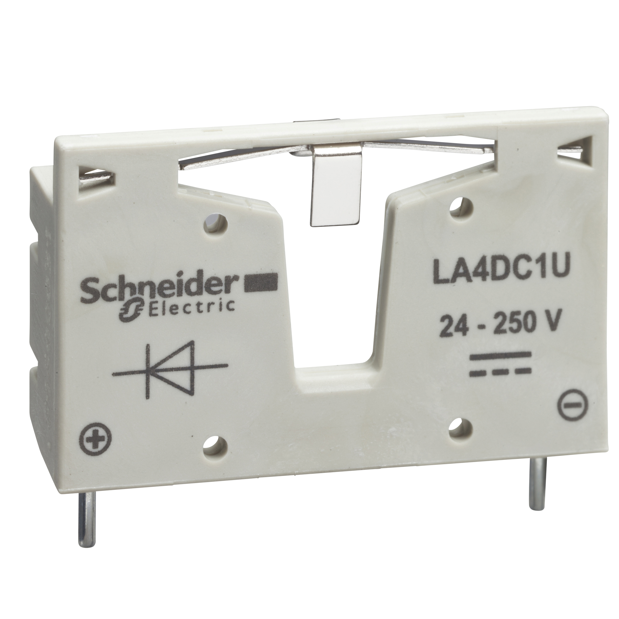 https://tedi24.pro/itcmedia/images/20190424/LA4DC1U_SCHNEIDERELECTRIC_1.jpeg Image Description for https://tedi24.pro/itcmedia/images/20190424/LA4DC1U_SCHNEIDERELECTRIC_1.jpeg