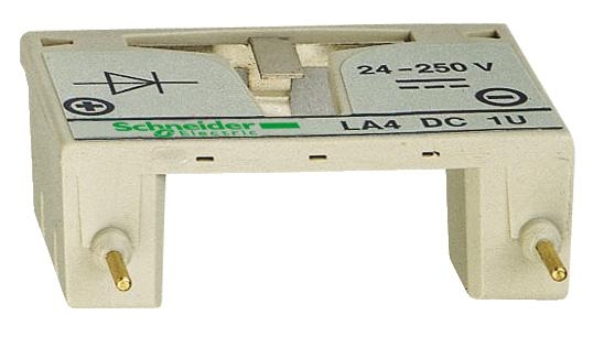 https://tedi24.pro/itcmedia/images/20190424/LA4DC1U_SCHNEIDERELECTRIC_2.jpg Image Description for https://tedi24.pro/itcmedia/images/20190424/LA4DC1U_SCHNEIDERELECTRIC_2.jpg