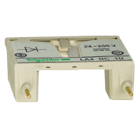 https://tedi24.pro/itcmedia/images/20190424/LA4DC1U_SCHNEIDERELECTRIC_3.png Image Description for https://tedi24.pro/itcmedia/images/20190424/LA4DC1U_SCHNEIDERELECTRIC_3.png