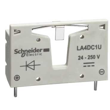 https://tedi24.pro/itcmedia/images/20190424/LA4DC1U_SCHNEIDERELECTRIC_5.jpg Image Description for https://tedi24.pro/itcmedia/images/20190424/LA4DC1U_SCHNEIDERELECTRIC_5.jpg