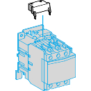 https://tedi24.pro/itcmedia/images/20190424/LA4DC3U_SCHNEIDERELECTRIC_1.jpeg Image Description for https://tedi24.pro/itcmedia/images/20190424/LA4DC3U_SCHNEIDERELECTRIC_1.jpeg
