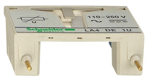 Image Description for https://tedi24.pro/itcmedia/images/20190424/LA4DE1E_SCHNEIDERELECTRIC_2.jpg