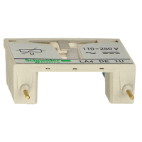 Image Description for https://tedi24.pro/itcmedia/images/20190424/LA4DE1E_SCHNEIDERELECTRIC_3.png