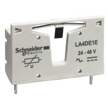 Image Description for https://tedi24.pro/itcmedia/images/20190424/LA4DE1E_SCHNEIDERELECTRIC_5.jpg