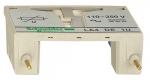Image Description for https://tedi24.pro/itcmedia/images/20190424/LA4DE1E_SCHNEIDERELECTRIC_6.jpg