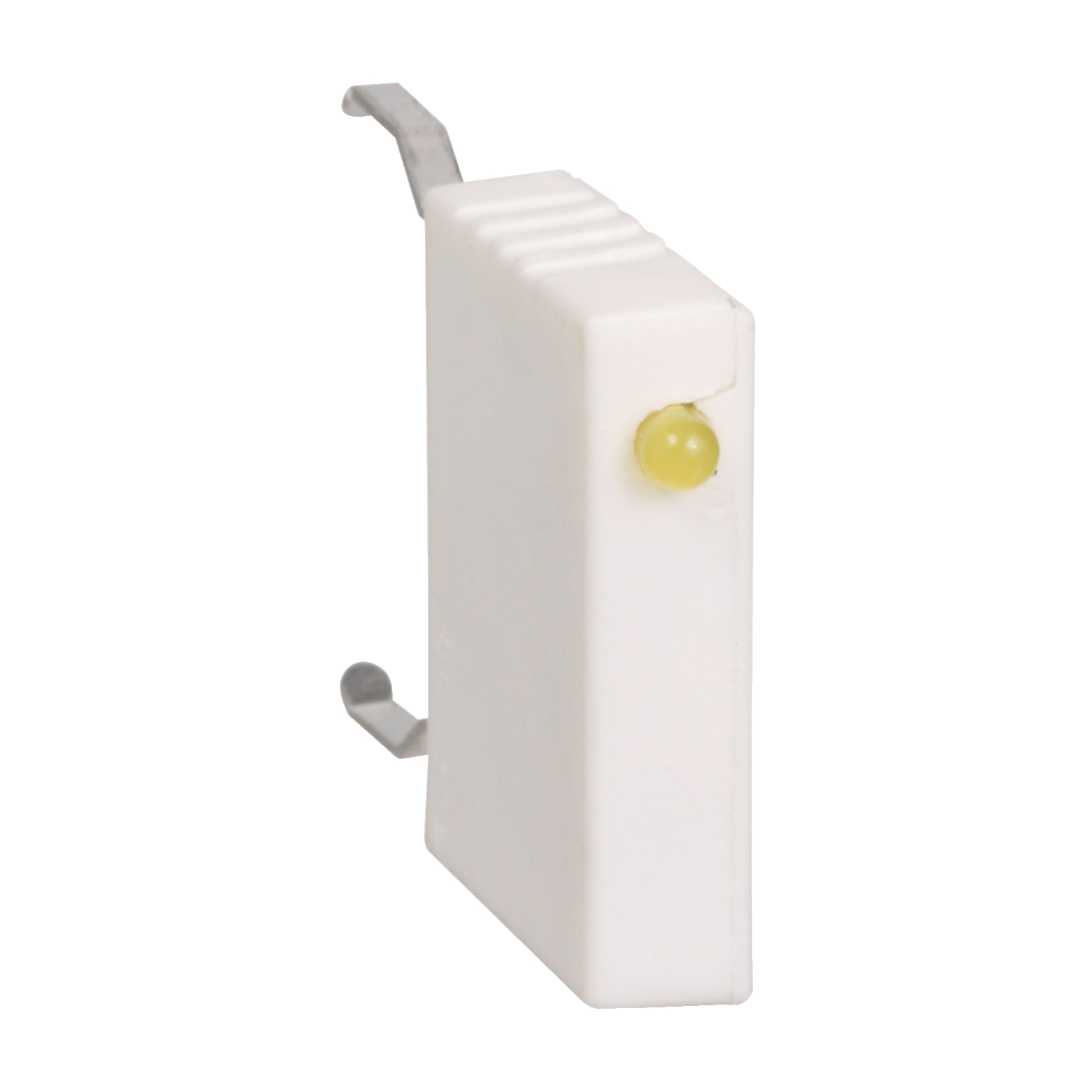 https://tedi24.pro/itcmedia/images/20190424/LA4KC1E_SCHNEIDERELECTRIC_1.jpeg Image Description for https://tedi24.pro/itcmedia/images/20190424/LA4KC1E_SCHNEIDERELECTRIC_1.jpeg