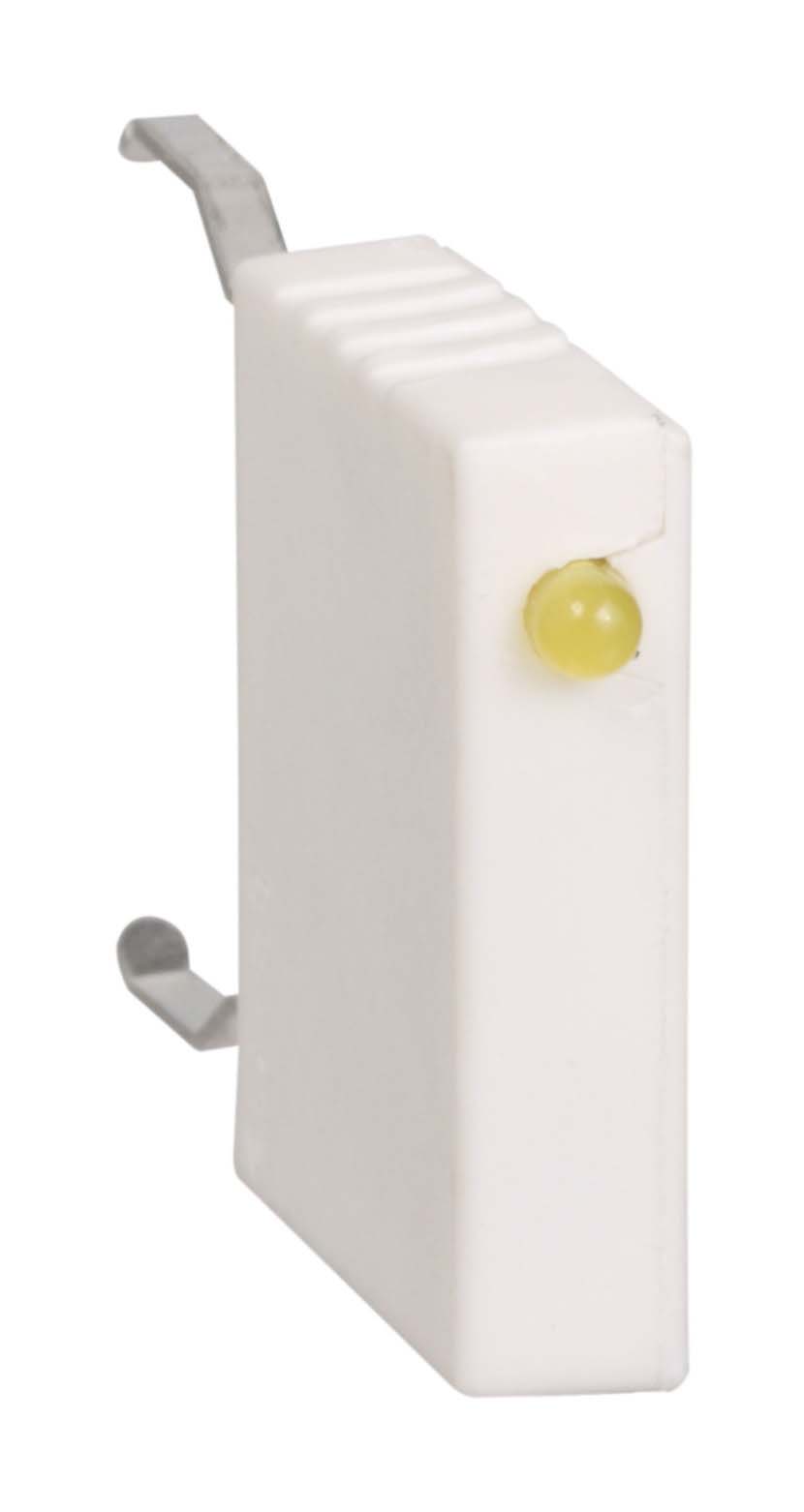 https://tedi24.pro/itcmedia/images/20190424/LA4KC1E_SCHNEIDERELECTRIC_3.jpg Image Description for https://tedi24.pro/itcmedia/images/20190424/LA4KC1E_SCHNEIDERELECTRIC_3.jpg