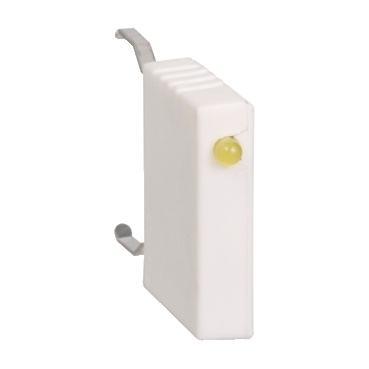 https://tedi24.pro/itcmedia/images/20190424/LA4KC1E_SCHNEIDERELECTRIC_4.jpg Image Description for https://tedi24.pro/itcmedia/images/20190424/LA4KC1E_SCHNEIDERELECTRIC_4.jpg