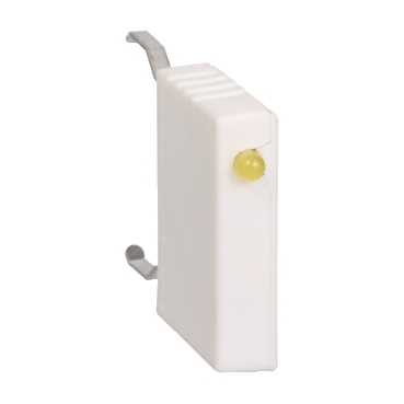 https://tedi24.pro/itcmedia/images/20190424/LA4KC1E_SCHNEIDERELECTRIC_5.jpg Image Description for https://tedi24.pro/itcmedia/images/20190424/LA4KC1E_SCHNEIDERELECTRIC_5.jpg