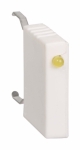 https://tedi24.pro/itcmedia/images/20190424/LA4KC1E_SCHNEIDERELECTRIC_6.jpg Image Description for https://tedi24.pro/itcmedia/images/20190424/LA4KC1E_SCHNEIDERELECTRIC_6.jpg
