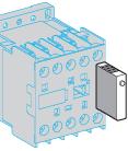 https://tedi24.pro/itcmedia/images/20190424/LA4KC1E_SCHNEIDERELECTRIC_7.jpeg Image Description for https://tedi24.pro/itcmedia/images/20190424/LA4KC1E_SCHNEIDERELECTRIC_7.jpeg