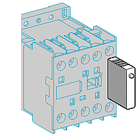 https://tedi24.pro/itcmedia/images/20190424/LA4KE1UG_SCHNEIDERELECTRIC_5.png Image Description for https://tedi24.pro/itcmedia/images/20190424/LA4KE1UG_SCHNEIDERELECTRIC_5.png