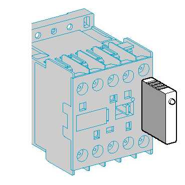 https://tedi24.pro/itcmedia/images/20190424/LA4KE1UG_SCHNEIDERELECTRIC_6.jpg Image Description for https://tedi24.pro/itcmedia/images/20190424/LA4KE1UG_SCHNEIDERELECTRIC_6.jpg