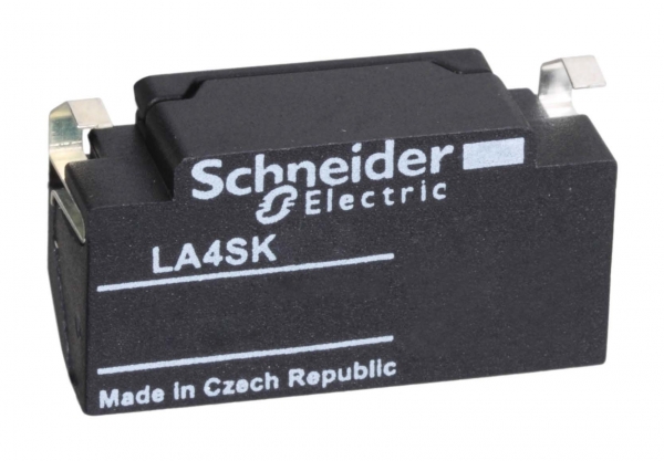 Image Description for https://tedi24.pro/itcmedia/images/20190424/LA4SKC1U_SCHNEIDERELECTRIC_2.jpg