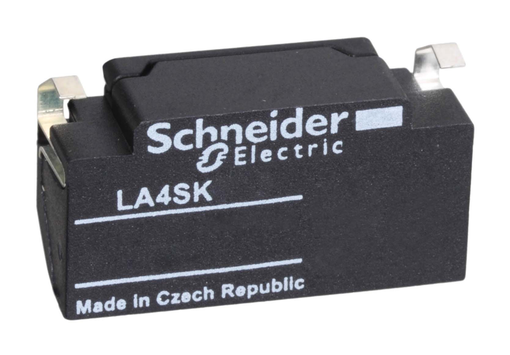 Image Description for https://tedi24.pro/itcmedia/images/20190424/LA4SKC1U_SCHNEIDERELECTRIC_3.jpg