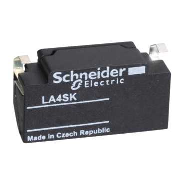 Image Description for https://tedi24.pro/itcmedia/images/20190424/LA4SKC1U_SCHNEIDERELECTRIC_6.jpg