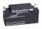 Image Description for https://tedi24.pro/itcmedia/images/20190424/LA4SKC1U_SCHNEIDERELECTRIC_8.jpg