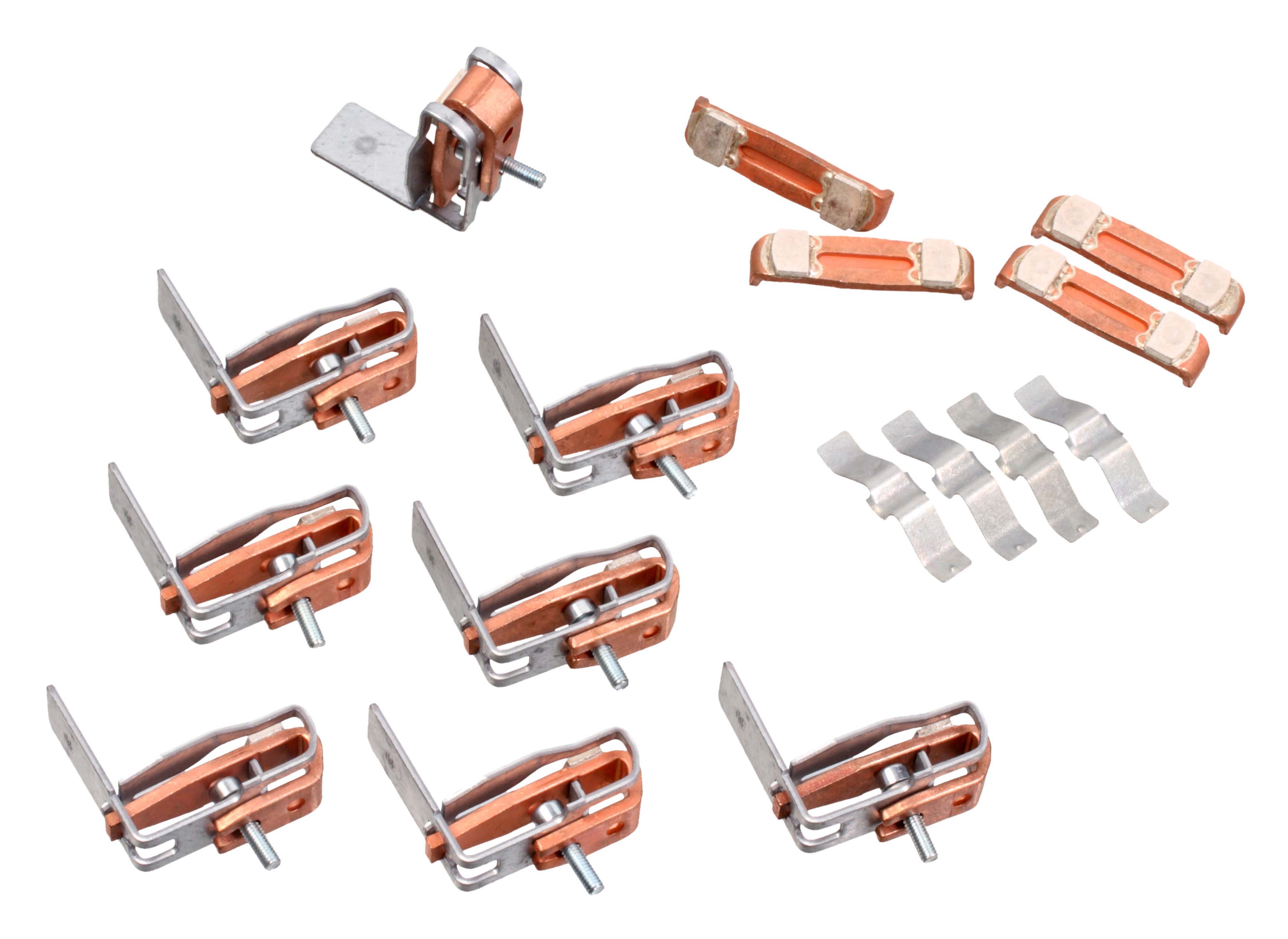 https://tedi24.pro/itcmedia/images/20190424/LA5FG441_SCHNEIDERELECTRIC_2.jpg Image Description for https://tedi24.pro/itcmedia/images/20190424/LA5FG441_SCHNEIDERELECTRIC_2.jpg