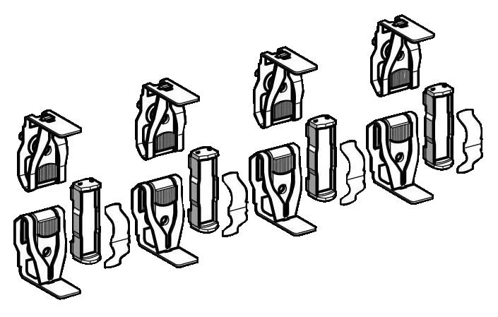 https://tedi24.pro/itcmedia/images/20190424/LA5FG441_SCHNEIDERELECTRIC_4.jpeg Image Description for https://tedi24.pro/itcmedia/images/20190424/LA5FG441_SCHNEIDERELECTRIC_4.jpeg