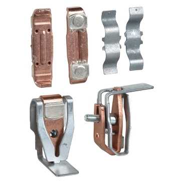 https://tedi24.pro/itcmedia/images/20190424/LA5FG441_SCHNEIDERELECTRIC_6.jpg Image Description for https://tedi24.pro/itcmedia/images/20190424/LA5FG441_SCHNEIDERELECTRIC_6.jpg